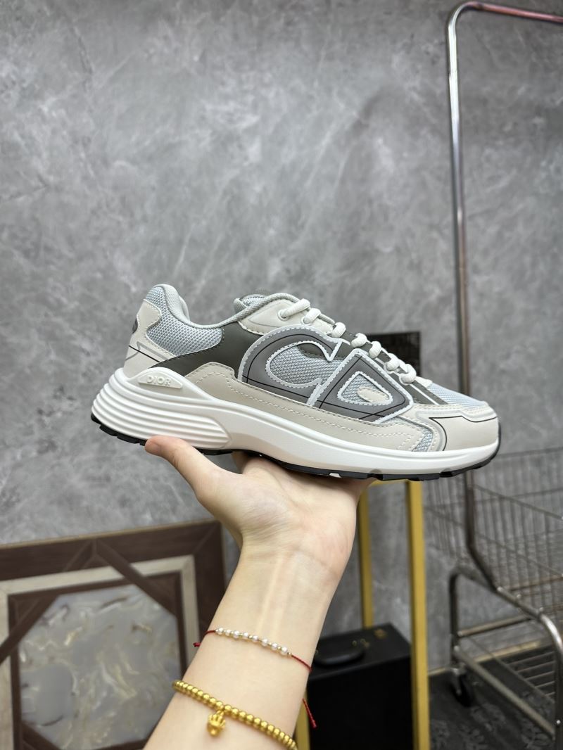 Christian Dior Sneaker